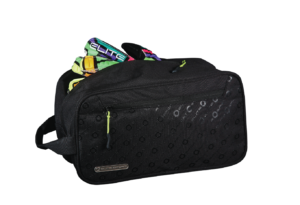 ELITE GLOVES BAG