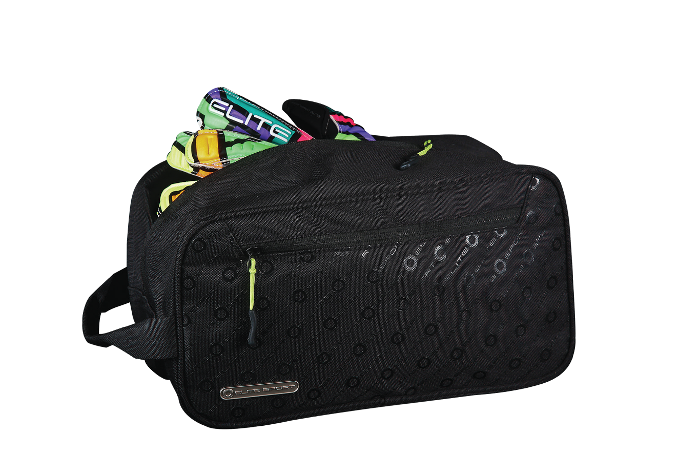 ELITE GLOVES BAG