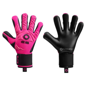 REVOLUTION II COMBI PINK