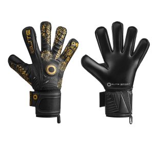 Elite Sport GK AZTLAN