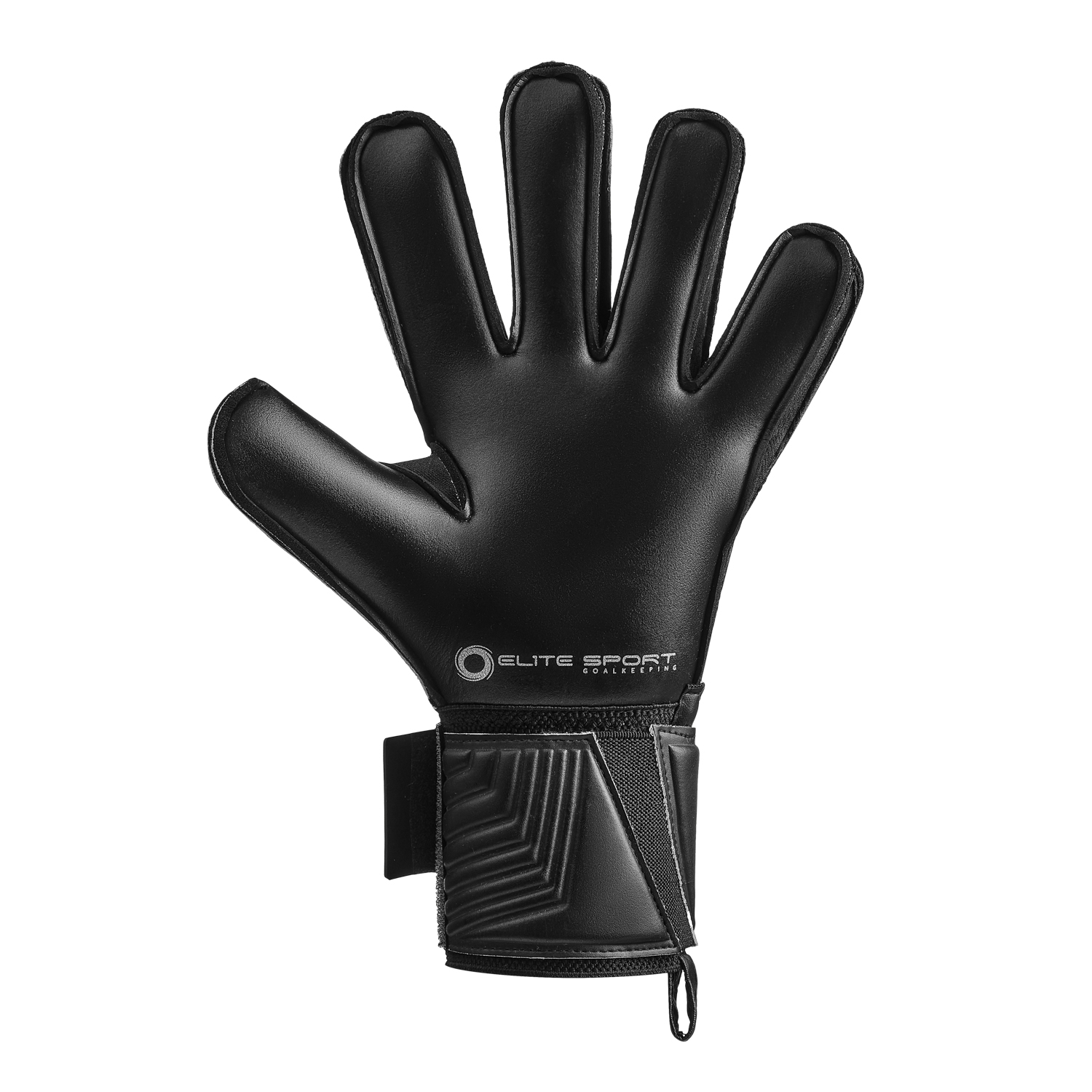 Elite Sport GK AZTLAN - Image 4