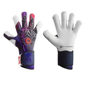 Elite Sport GK ENERGY