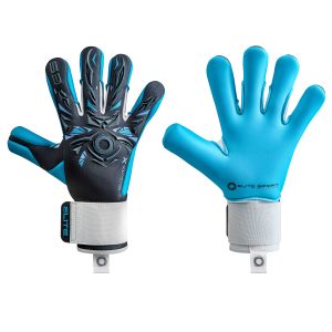 Elite Sport GK NEO REVOLUTION X NEW AQUA