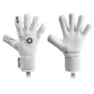 Elite Sport GK NEO REVOLUTION X WG1
