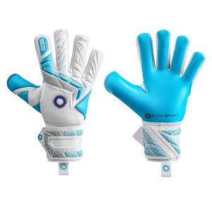 Elite Sport GK SUPREME M AQUA