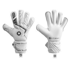 Elite Sport GK SUPREME M HM