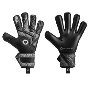 Elite Sport GK SUPREME M NRM