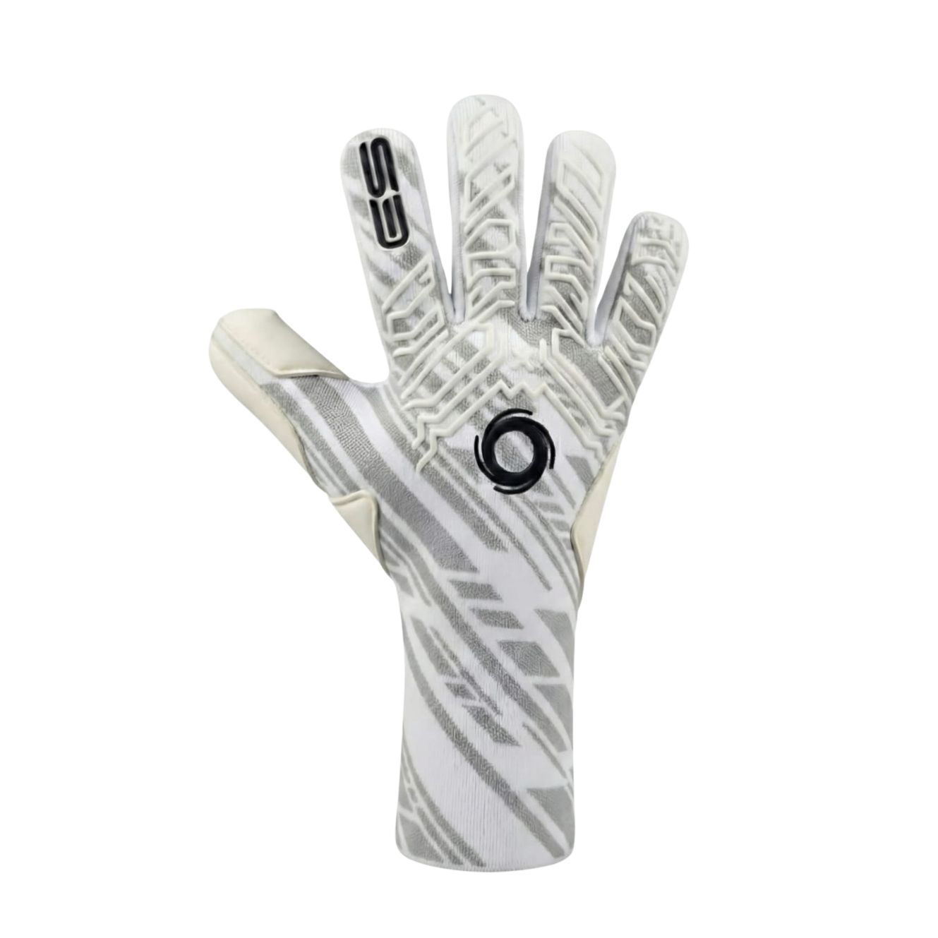 Elite Sport GK T1W KNIT GLOVE - Image 4