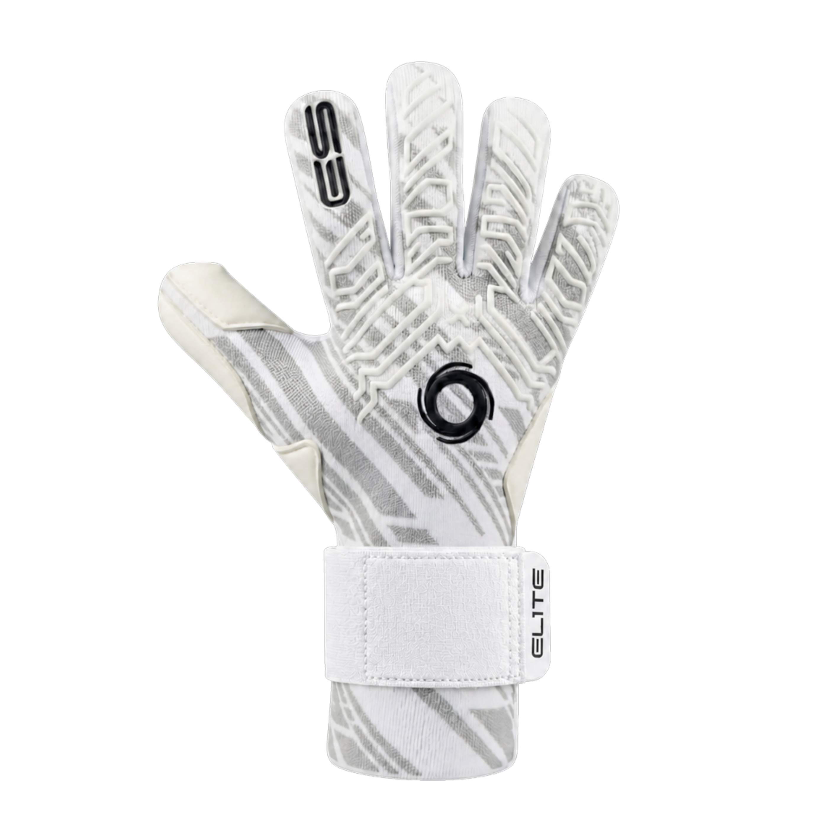 Elite Sport GK T1W KNIT GLOVE - Image 5